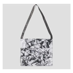 NWT Ornot Micro Musette Emily Bei Bag